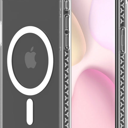 coque-adeqwat-iphone-16e-17e-antichoc-magsafe