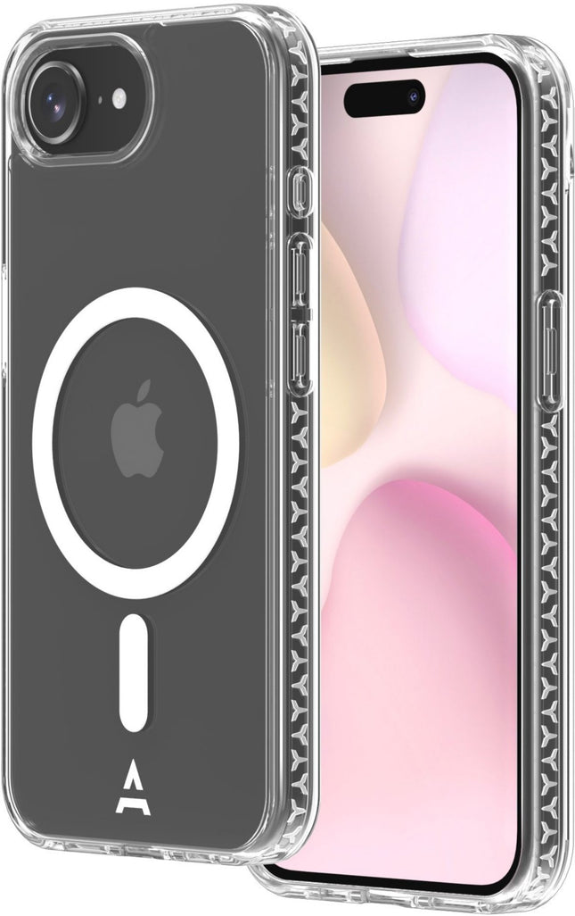 coque-adeqwat-iphone-16e-17e-antichoc-magsafe