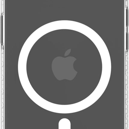 coque-adeqwat-iphone-16e-17e-antichoc-magsafe