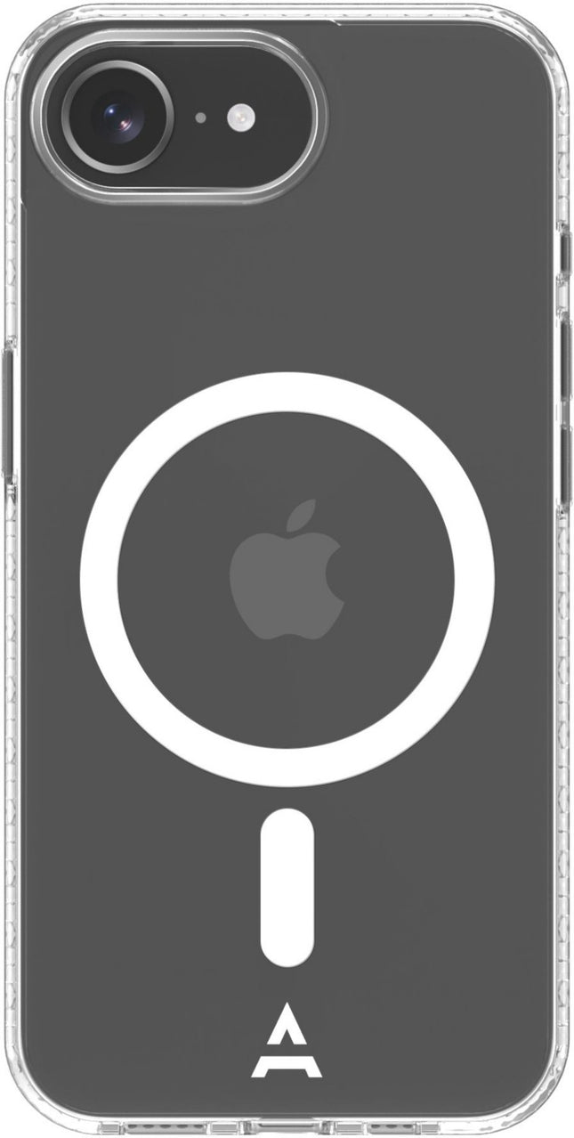 coque-adeqwat-iphone-16e-17e-antichoc-magsafe