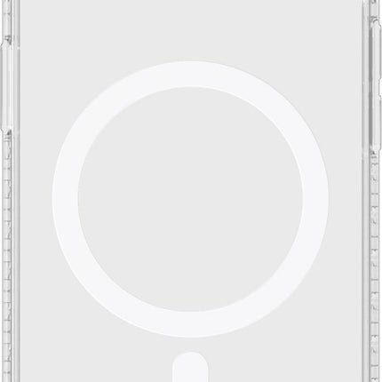 coque-adeqwat-iphone-16e-17e-antichoc-magsafe