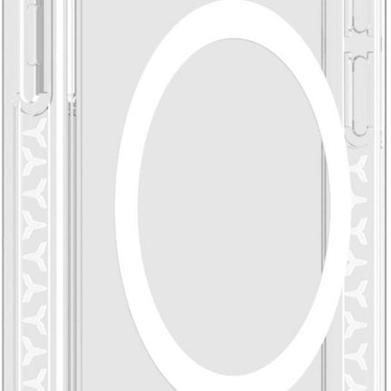 coque-adeqwat-iphone-16e-17e-antichoc-magsafe