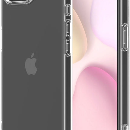 coque-essentielb-iphone-16e-17e-souple-made-in-france