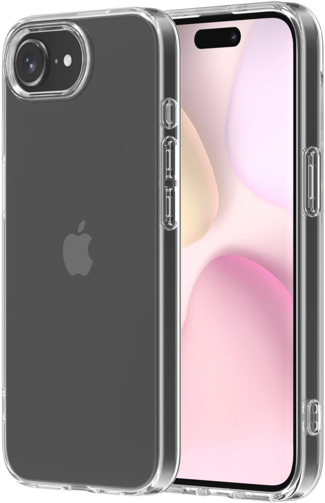 coque-essentielb-iphone-16e-17e-souple-made-in-france