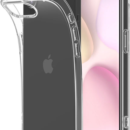 coque-essentielb-iphone-16e-17e-souple-made-in-france