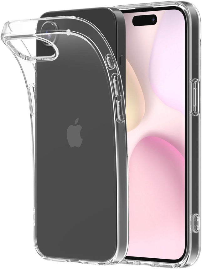 coque-essentielb-iphone-16e-17e-souple-made-in-france