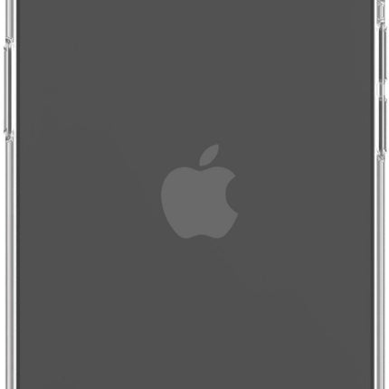 coque-essentielb-iphone-16e-17e-souple-made-in-france