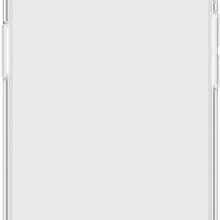 coque-essentielb-iphone-16e-17e-souple-made-in-france