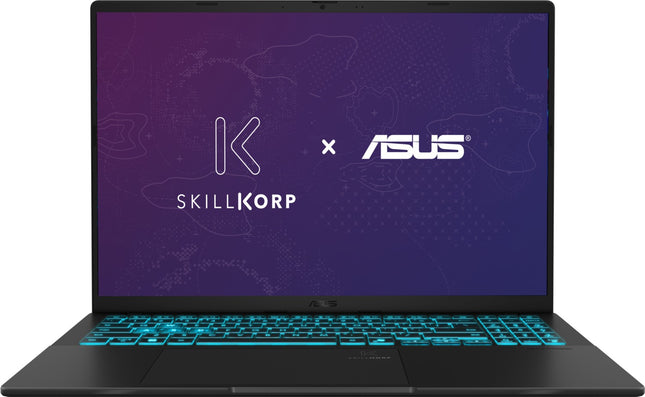 pc-gamer-skillkorp-16-wuxga-144hz-intel-core-7-240h-nvidia-geforce-rtx-4050-32-go-ram-ddr5-ssd-512-go