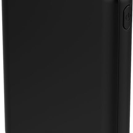 batterie-externe-listo-5000-mah-usb-c-noir