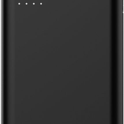 batterie-externe-listo-5000-mah-usb-c-noir