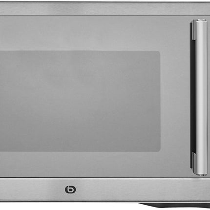 micro-ondes-combine-essentielb-ex306m