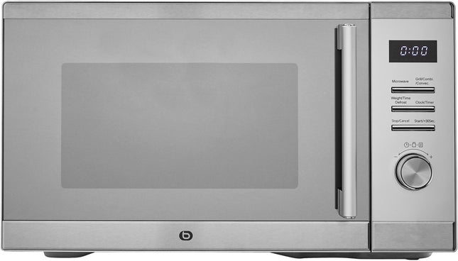 micro-ondes-combine-essentielb-ex306m