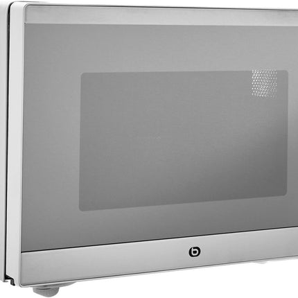 micro-ondes-combine-essentielb-ex306m