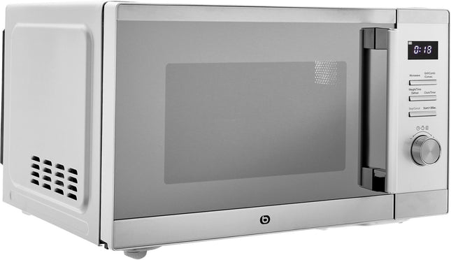 micro-ondes-combine-essentielb-ex306m
