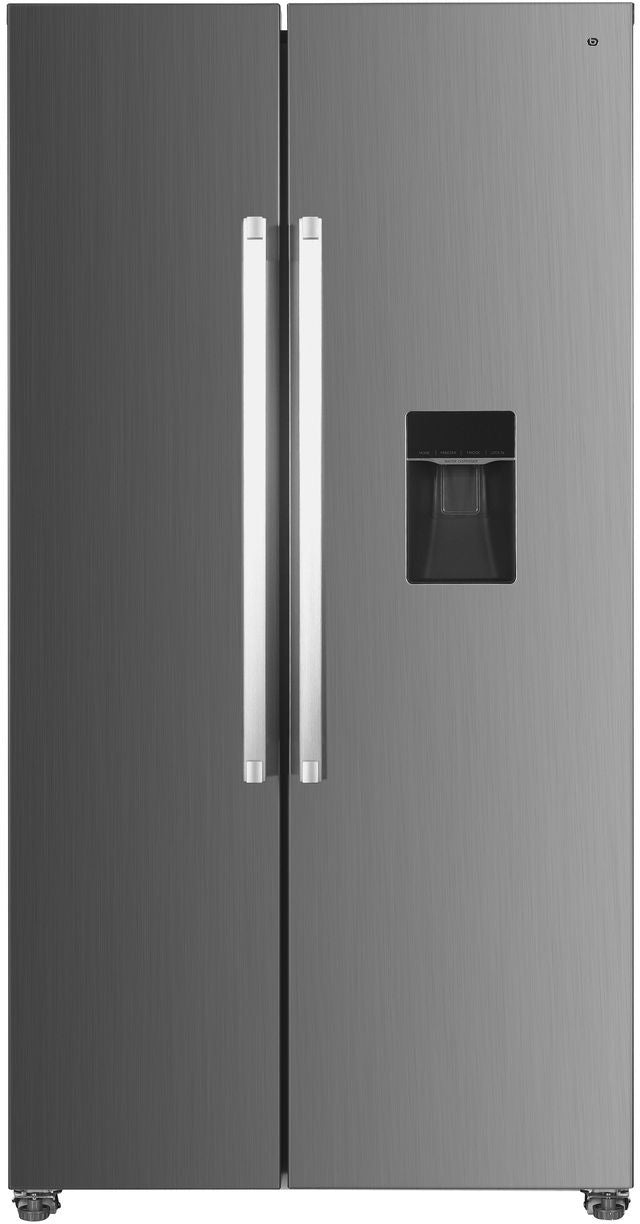 refrigerateur-americain-essentielb-eravde180-90hov6