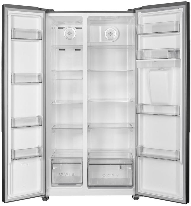 refrigerateur-americain-essentielb-eravde180-90hov6