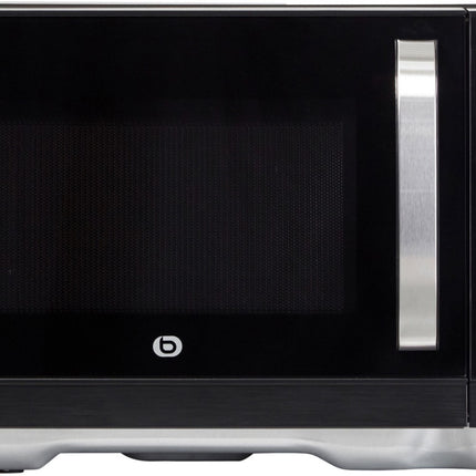 micro-ondes-essentielb-em255sp