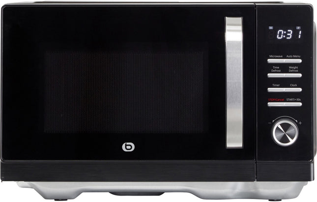 micro-ondes-essentielb-em255sp