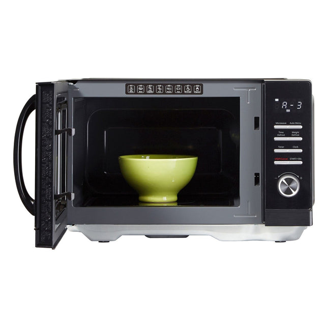 micro-ondes-essentielb-em255sp
