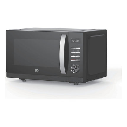 micro-ondes-essentielb-em255sp