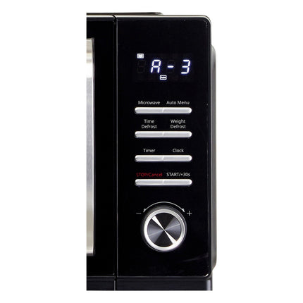 micro-ondes-essentielb-em255sp