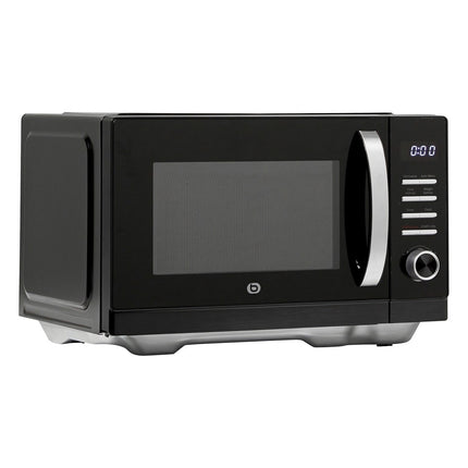 micro-ondes-essentielb-em255sp