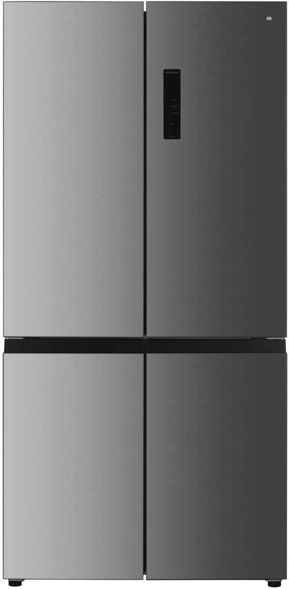 refrigerateur-multi-portes-essentielb-ermve190-90hov1