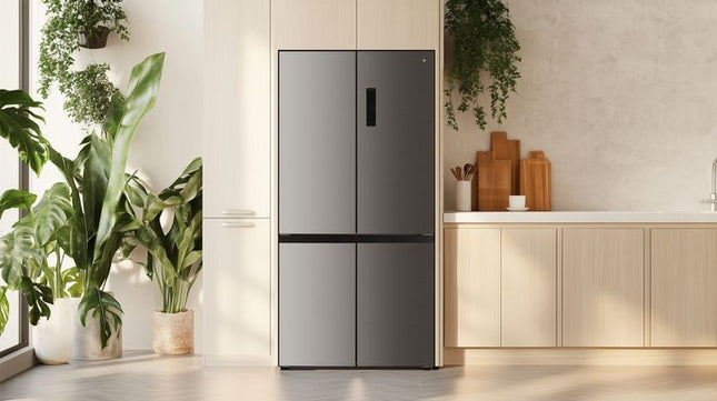 refrigerateur-multi-portes-essentielb-ermve190-90hov1