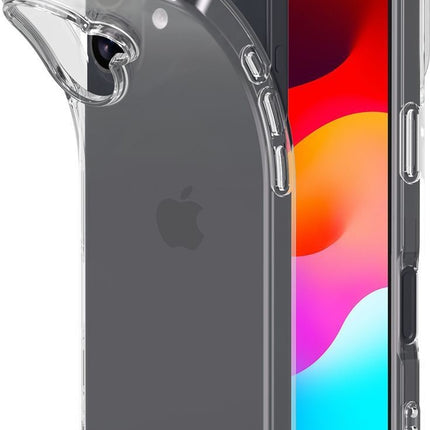 coque-essentielb-iphone-17-souple-made-in-france