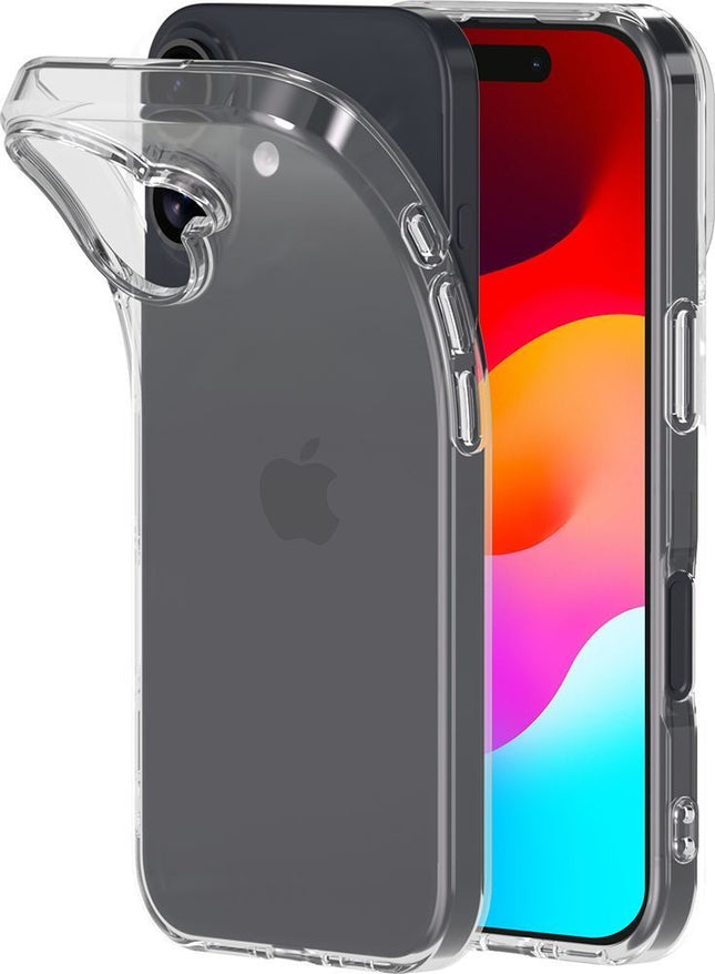 coque-essentielb-iphone-17-souple-made-in-france