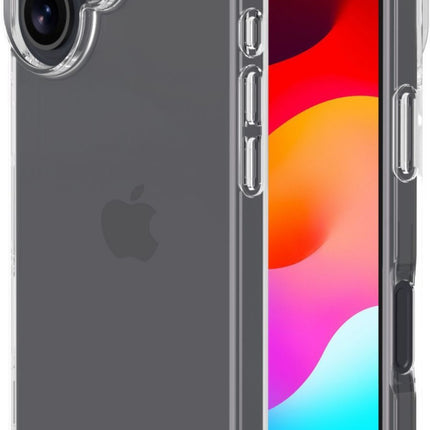 coque-essentielb-iphone-17-souple-made-in-france