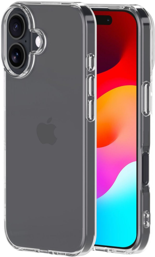coque-essentielb-iphone-17-souple-made-in-france