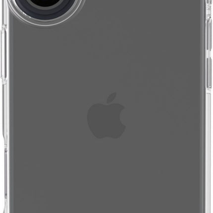 coque-essentielb-iphone-17-souple-made-in-france