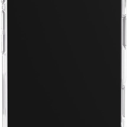 coque-essentielb-iphone-17-souple-made-in-france