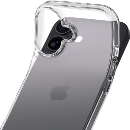 coque-essentielb-iphone-17-souple-made-in-france