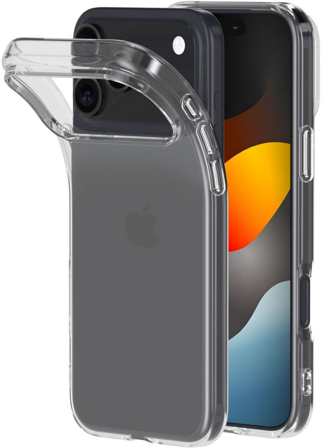 coque-essentielb-iphone-17-pro-max-souple-made-in-france