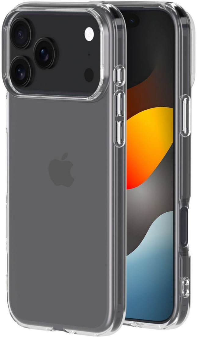 coque-essentielb-iphone-17-pro-max-souple-made-in-france