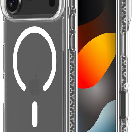 coque-adeqwat-iphone-17-pro-max-antichoc-made-in-fran