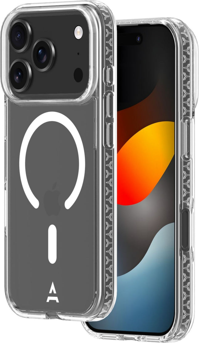 coque-adeqwat-iphone-17-pro-max-antichoc-made-in-fran