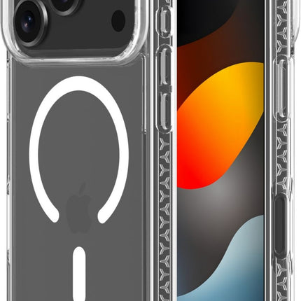 coque-adeqwat-iphone-17-pro-max-antichoc-made-in-fran