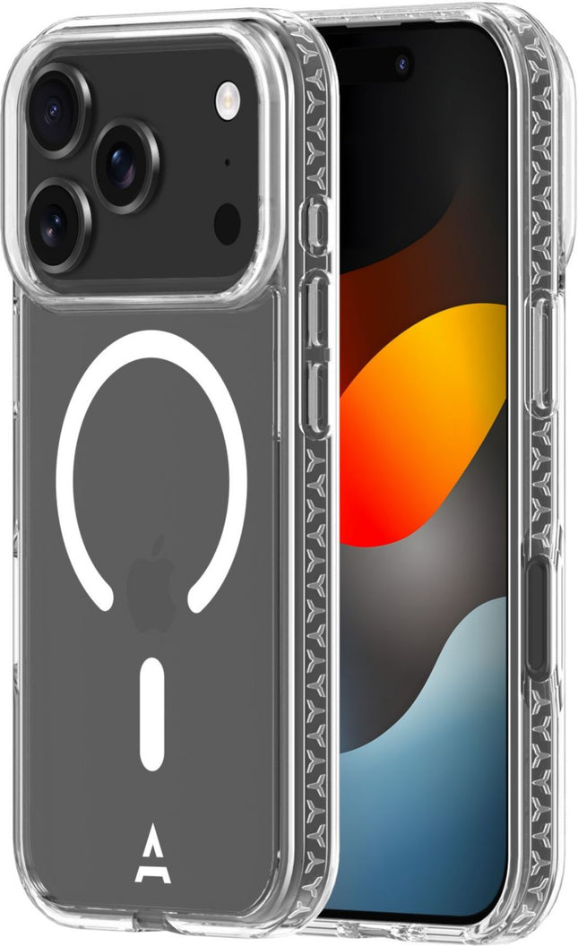 coque-adeqwat-iphone-17-pro-max-antichoc-made-in-fran