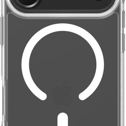 coque-adeqwat-iphone-17-pro-max-antichoc-made-in-fran