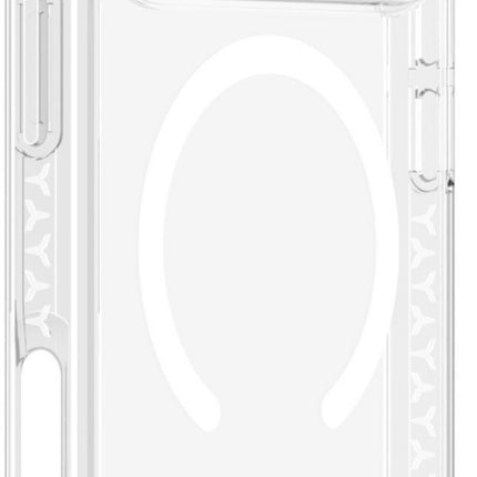 coque-adeqwat-iphone-17-pro-max-antichoc-made-in-fran