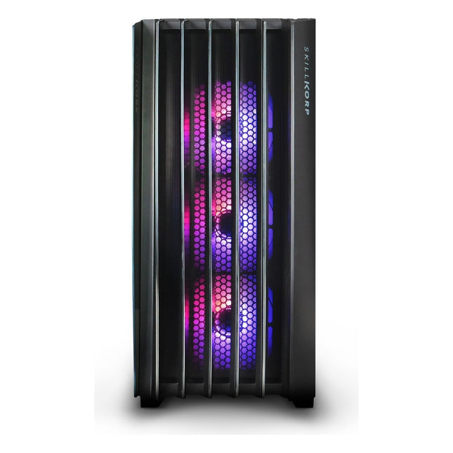 pc-gamer-skillkorp-sk08-amd-ryzen-5-5500-nvidia-geforce-rtx-5060-32-go-ram-ddr4-ssd-512-go