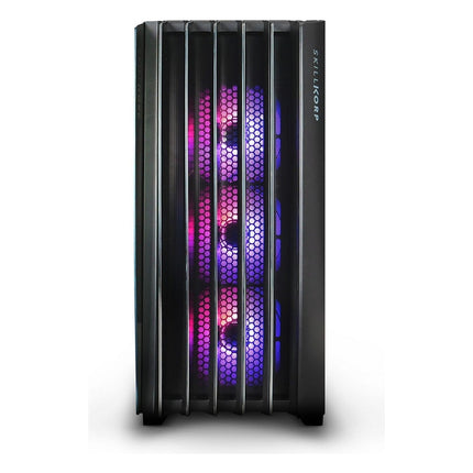 pc-gamer-skillkorp-sk08-amd-ryzen-5-5500-nvidia-geforce-rtx-5060-32-go-ram-ddr4-ssd-512-go