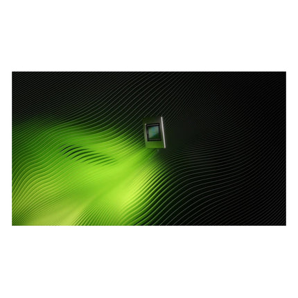 pc-gamer-skillkorp-sk08-amd-ryzen-5-5500-nvidia-geforce-rtx-5060-32-go-ram-ddr4-ssd-512-go