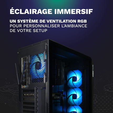 pc-gamer-skillkorp-sk08-amd-ryzen-5-5500-nvidia-geforce-rtx-5060-32-go-ram-ddr4-ssd-512-go