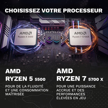 pc-gamer-skillkorp-sk08-amd-ryzen-5-5500-nvidia-geforce-rtx-5060-32-go-ram-ddr4-ssd-512-go