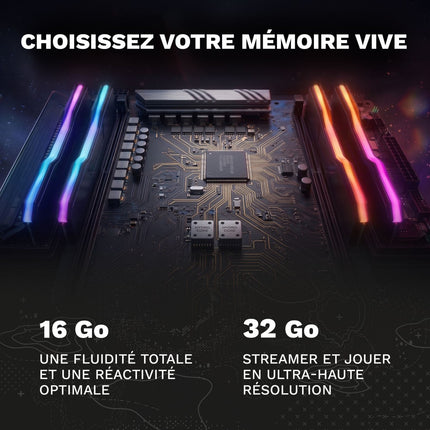 pc-gamer-skillkorp-sk08-amd-ryzen-5-5500-nvidia-geforce-rtx-5060-32-go-ram-ddr4-ssd-512-go